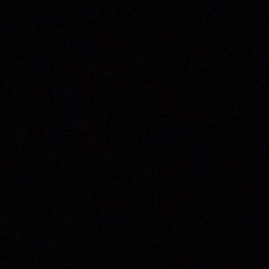 Meet your Posher, Ben